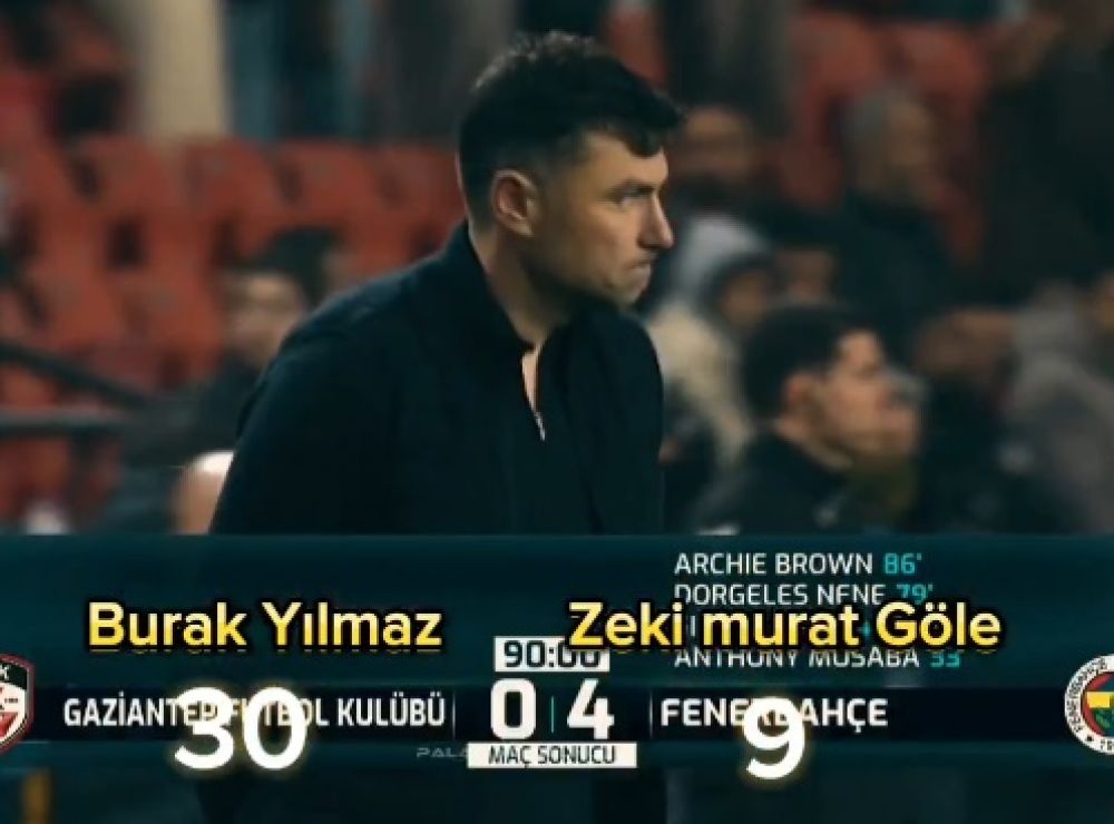 Burak ekran-i69aa938d435d2.jpg